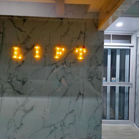 Phimai Residence Exterior foto